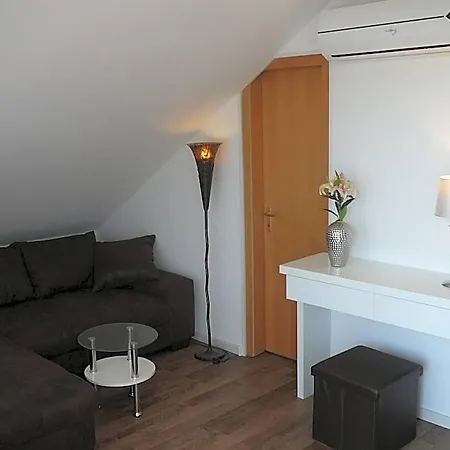 Haus Drei Tannen Hotel Schieder-Schwalenberg