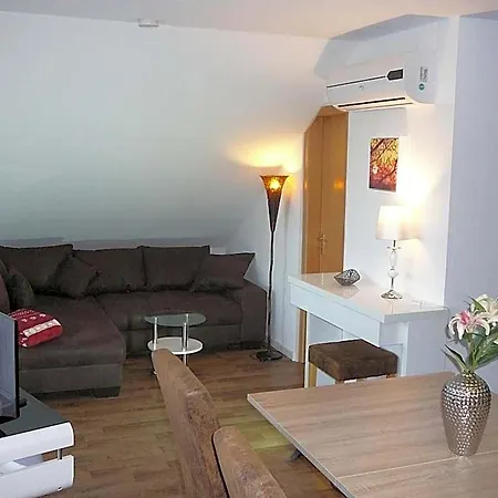 Haus Drei Tannen 3* Schieder-Schwalenberg