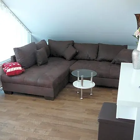 Hotel Haus Drei Tannen 3*
