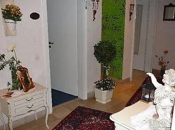 Haus Drei Tannen Schieder-Schwalenberg