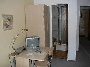 Haus Drei Tannen Schieder-Schwalenberg