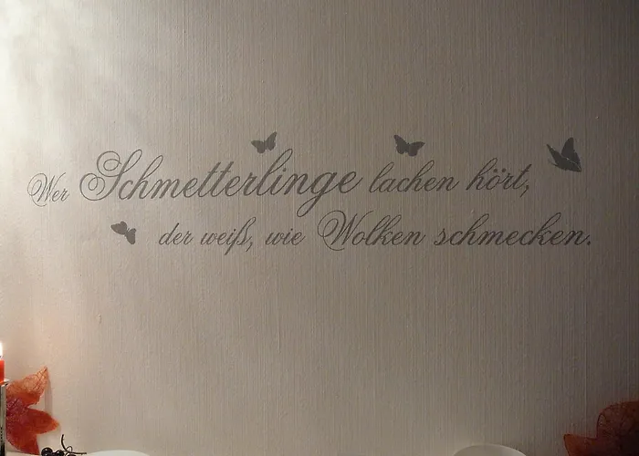 Haus Drei Tannen Hotel