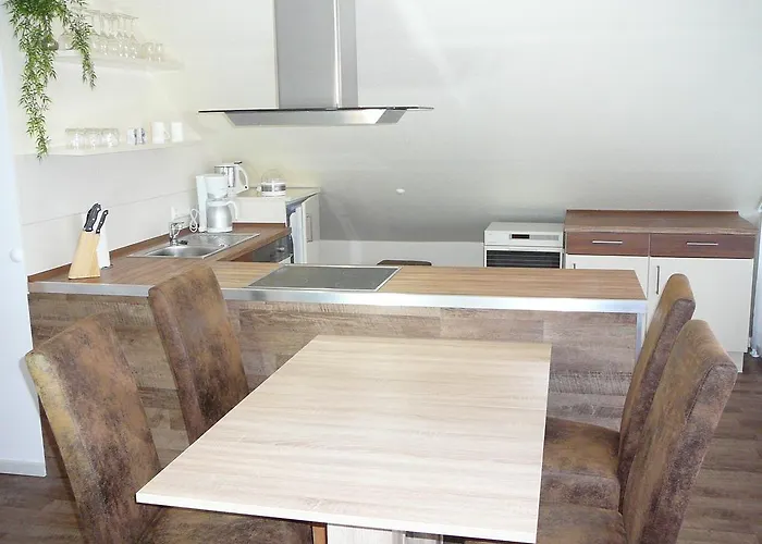 德瑞塔内酒店 席德尔·施瓦伦贝尔