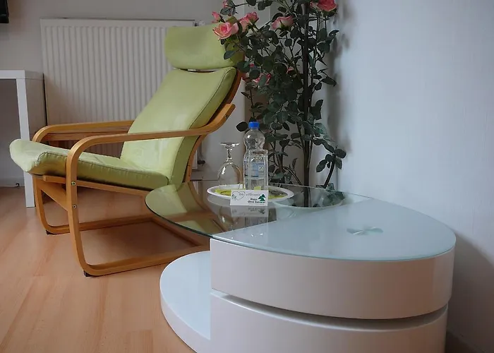 酒店 德瑞塔内酒店 席德尔·施瓦伦贝尔