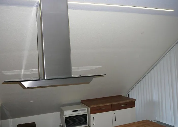 Haus Drei Tannen Schieder-Schwalenberg