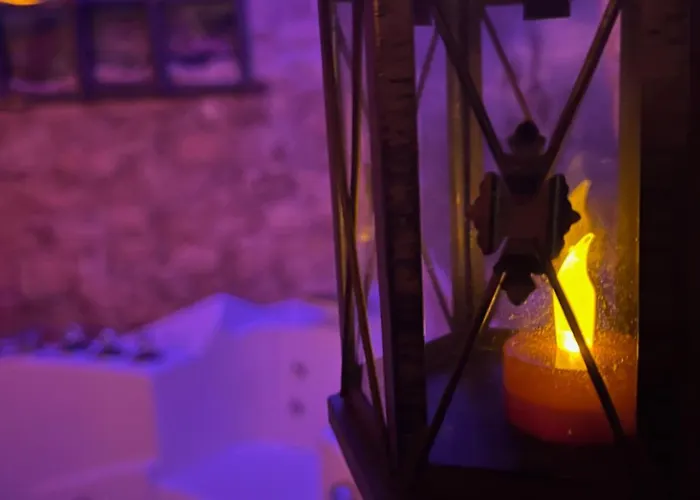 Haus Drei Tannen 3* Schieder-Schwalenberg