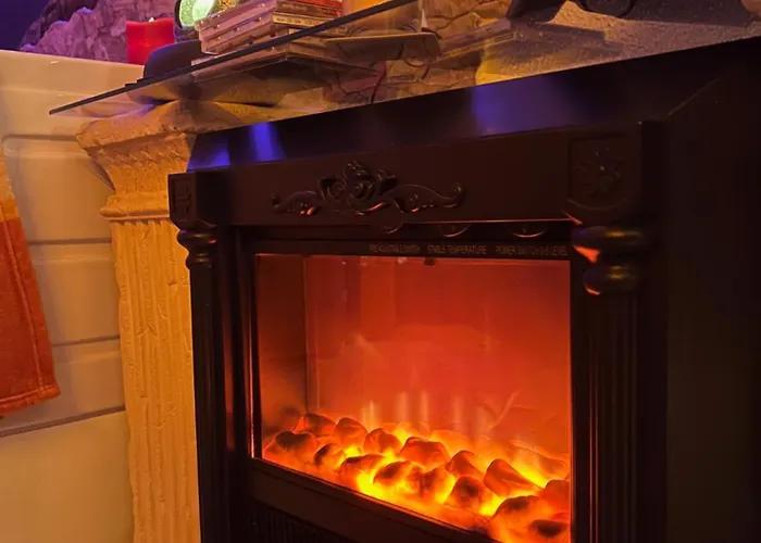 德瑞塔内酒店 酒店 席德尔·施瓦伦贝尔