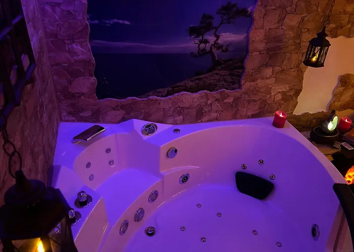 Haus Drei Tannen 3* Schieder-Schwalenberg