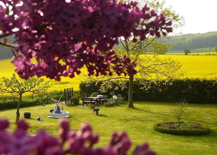 酒店 德瑞塔内酒店 3*